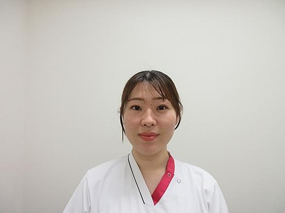 平塚市民病院 R・Oさん