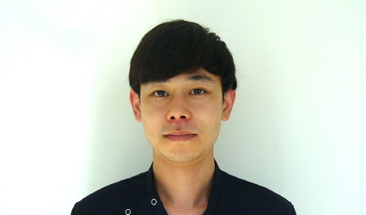 大阪暁明館病院 S.Sさん