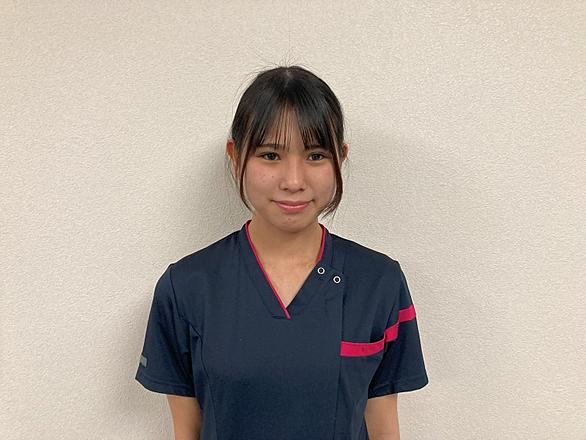 山口県立総合医療センター H･Aさんさん