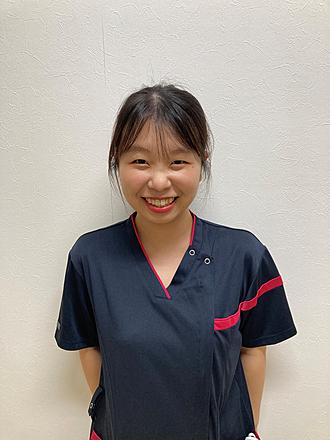 山口県立総合医療センター K･Mさんさん