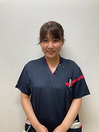 山口県立総合医療センター K･Rさんさん