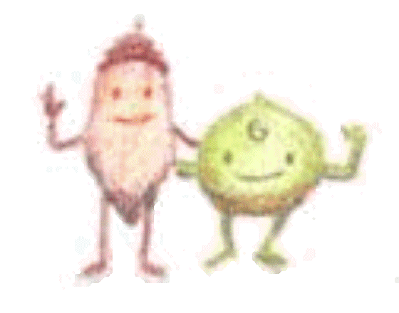 あいちの県立病院 F.Aさん