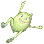 あいちの県立病院 Y.Nさん