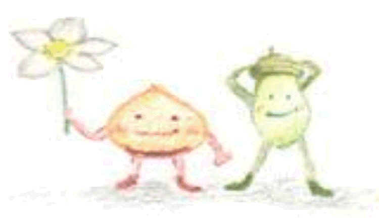 あいちの県立病院 K.Rさん