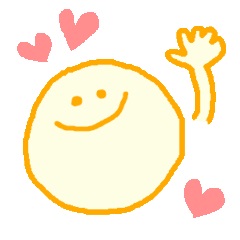 東京白十字病院 K.Aさん