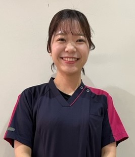 埼玉協同病院 【埼玉西協同病院勤務】S.Mさん