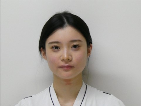 地方独立行政法人 東京都立病院機構 S.Mさん