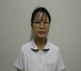 地方独立行政法人 東京都立病院機構 H.Yさん