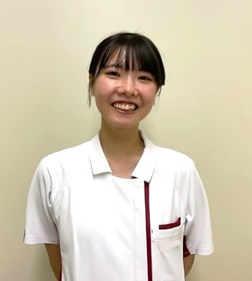 関西医科大学附属病院 K.A（総合医療センター）さん