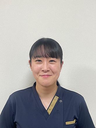 社会福祉法人 桜ヶ丘社会事業協会 桜ヶ丘記念病院 H・Hさん