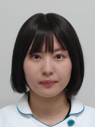 浜松医療センター MHさんさん