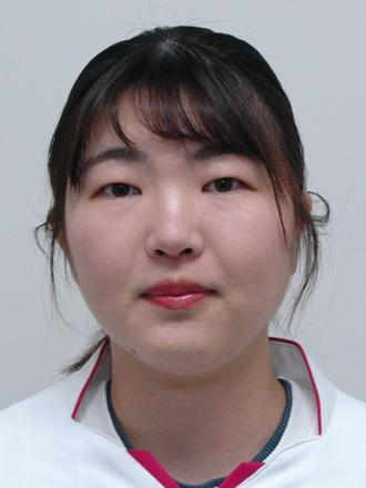 浜松医療センター OMさんさん