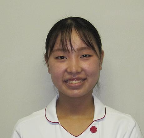 浜松医療センター I.Mさん