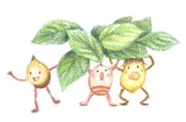 あいちの県立病院 S.K.さん