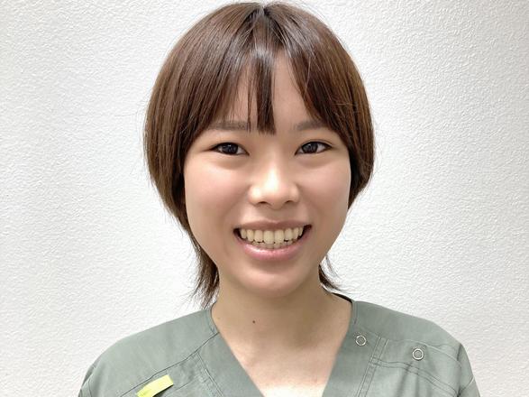 平成医療福祉グループ (26病院) 博愛記念病院　A・Mさん