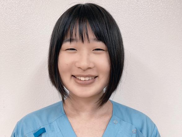 平成医療福祉グループ (26病院) 博愛記念病院　Y・U				さん