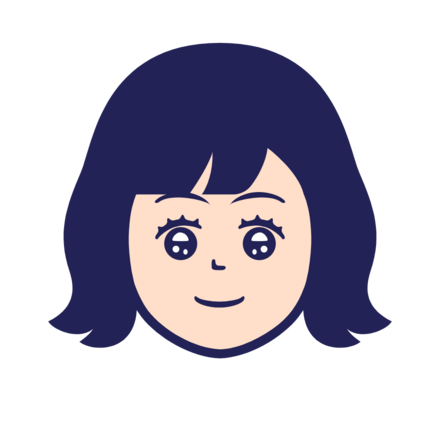 訪問看護ステーション ニト Y.Tさん