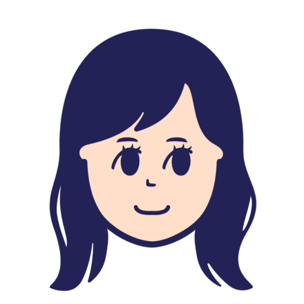 訪問看護ステーション ニト F.Yさん