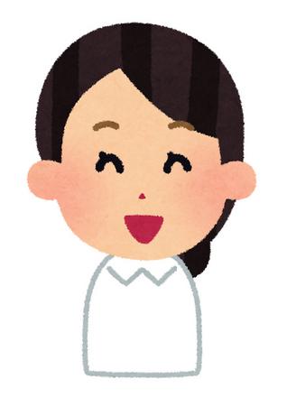 【横浜メディカルグループ（YMG）】医療法人社団 明和会 西八王子病院 Ｆ・Ｙさん