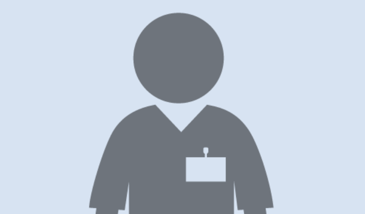 福岡徳洲会病院 K・Mさん