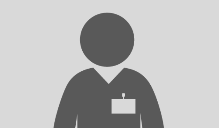 福岡徳洲会病院 W・Mさん