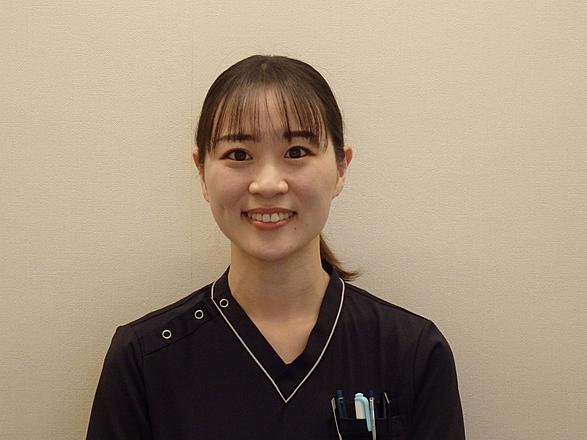 こころのホスピタル町田 H.Aさん