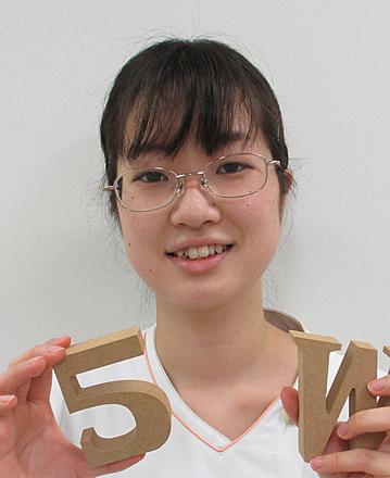 独立行政法人 地域医療機能推進機構(JCHO) 埼玉メディカルセンター O.Mさん