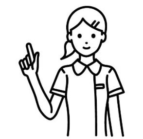 春山記念病院 H.Mさん