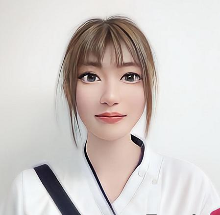 医療法人社団 森と海 東京 　東京蒲田病院 MOさん