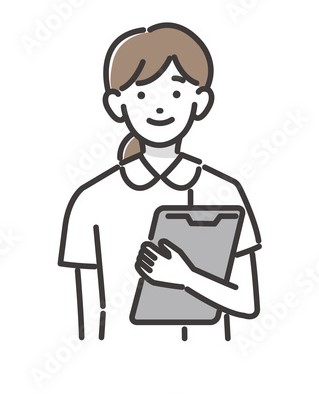 医療法人俊榮会 齋藤記念病院 M・Sさん