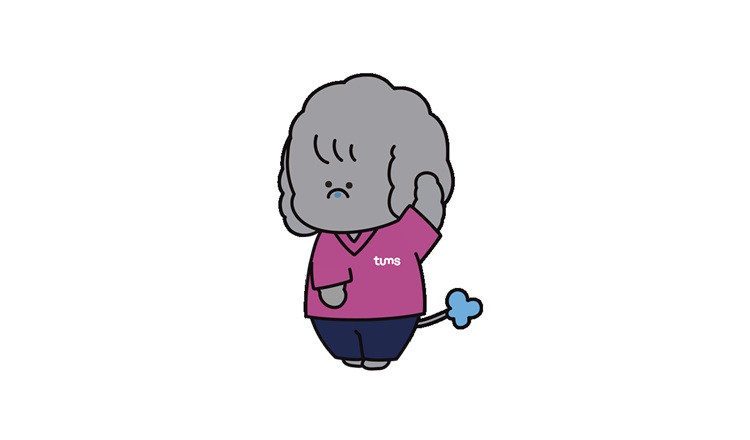 タムスグループ タムスさくら病院川口 M.Yさん