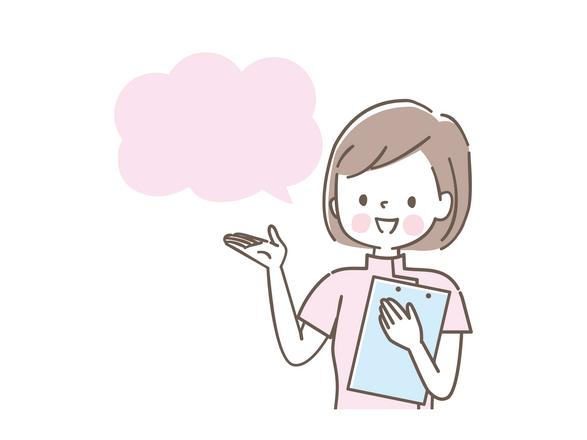 茂原中央病院 R.Nさん