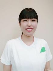 川口市立医療センター Oさん