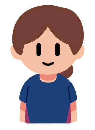 野崎徳洲会病院 A.Yさん