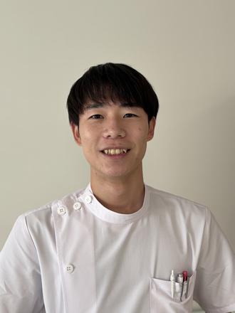 浜松ろうさい病院 O.Rさん