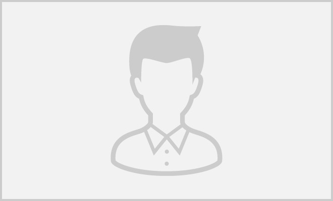 三井記念病院 Eさんさん