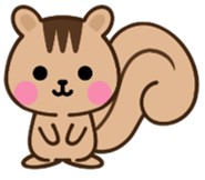 金沢市立病院 O.Mさん