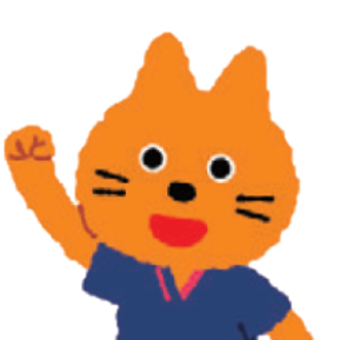 玉川病院 Y・Cさん