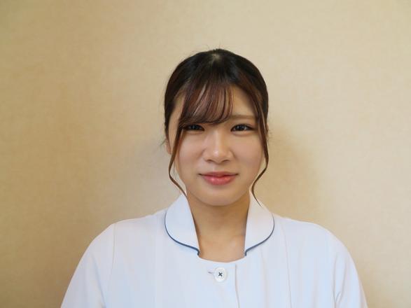 国立病院機構 広島西医療センター S.Hさんさん