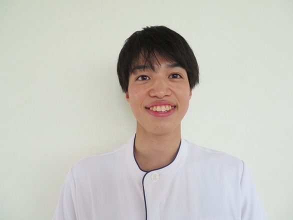 国立病院機構 広島西医療センター K・Sさんさん