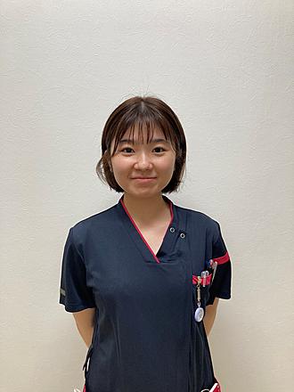 山口県立総合医療センター A･Kさんさん