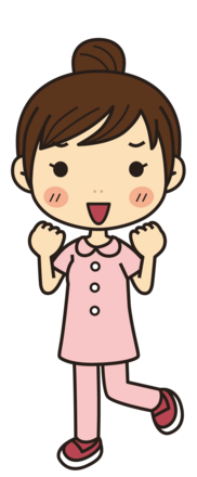 IMSグループ　医療法人財団 明理会　東戸塚記念病院 A・Iさん