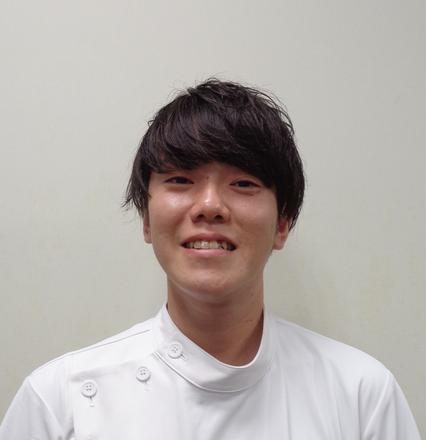 国立病院機構 西埼玉中央病院 N.Tさん