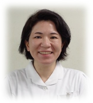 国立病院機構 西埼玉中央病院 A.Tさん