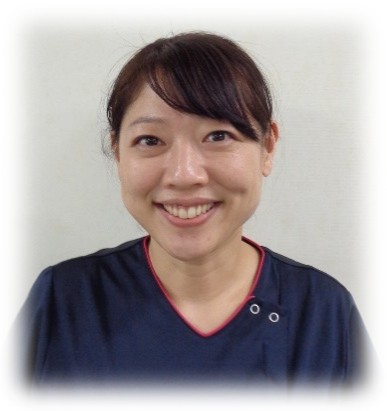 国立病院機構 西埼玉中央病院 N.Iさん