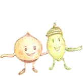 あいちの県立病院 T・Yさん