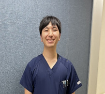 岐阜・西濃医療センター　岐北厚生病院 H.Kさん