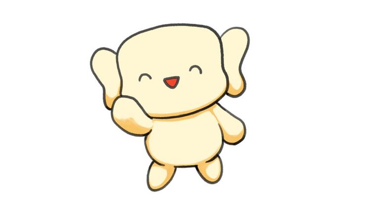 国立病院機構 村山医療センター O.Aさん