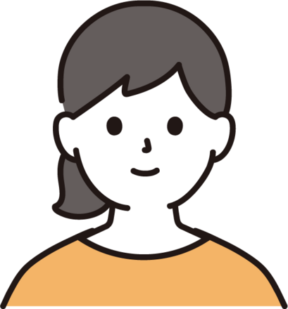 独立行政法人労働者健康安全機構 旭ろうさい病院 A・Tさん