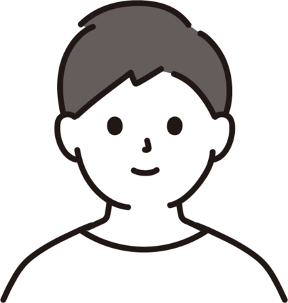 独立行政法人労働者健康安全機構 旭ろうさい病院 Y・Mさん